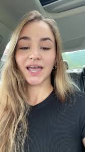 Payton Boling Ms Dogwood