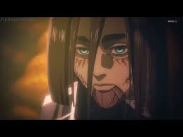 Attack On Titan: Does Eren Die In Season 4 - Part 2, Episode 3?