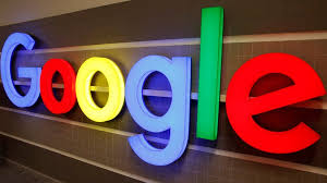 Google Owner Alphabet Misses Sales Forecasts Bbc News