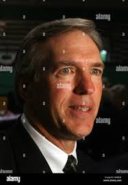 Roger wehrli hi-res stock photography and images