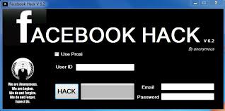Facebook Mot De Passe Hack V6 2 Outil De Piratage Telecharger Gratuit 2015 By Telechargerpiratertricher Info Hack Facebook Hack Password Free Facebook