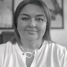 insurance #recruitment #broking #underwriting #claims #hiringnow