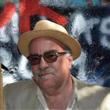 Rick Stults (@xsentrick1) • Threads, Say more