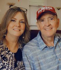 Obituary for Gary Marvin Addison