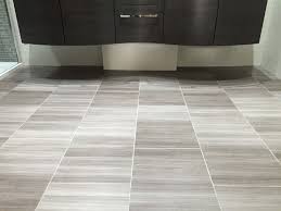 amtico bathroom flooring spacia
