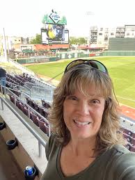 Introduction to Tupperware products and business opportunity