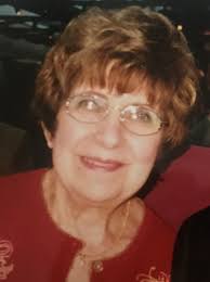 Remembering Dolores Drake