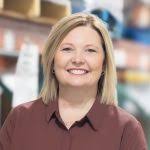 Dan McElwee » Urban Milwaukee