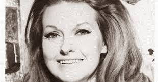 Sewing the 60s: Norma Tullo