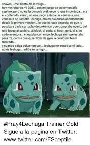 Télécharger des livres par morgan senan date de sortie: 25 Best Memes About Adios Mi Amigos Adios Mi Amigos Memes