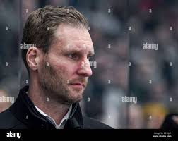 Rankel hi-res stock photography and images