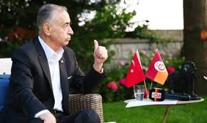 Peki mustafa cengiz'in art arda operasyonlar geçirmesinin sebebi hangi hastalık? Mustafa Cengiz Den Baskan Erdogan A Tesekkur Aspor
