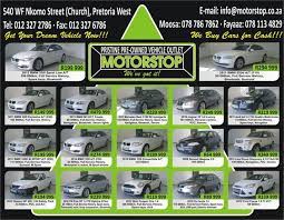 Get Your Dream Vehicle Now At Motorstop We Buy Cars For Cash Contact Us Now On 0123272786 For More Information Or Pr Car Buying Dreaming Of You How To Apply