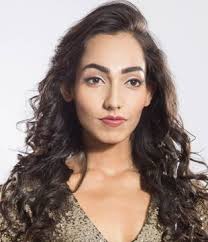 Hindi Tv Show Mtv Roadies 6 Full Cast And Crew Indian tv star and bollywood actress suzanna mukherjee who is highly acclaimed for participating in mtv 'roadies 6' looks absolutely marvellous in her latest photoshoot. nettv4u com