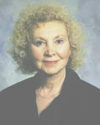 Sandra L Ceren (author)