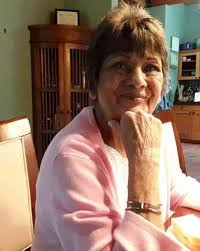 Sue Wheeler Obituary (1940