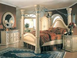 Maybe you would like to learn more about one of these? Ashley Furniture King Size Bedroom Sets Great Master At Ideas Bittersweet Bed Storage Sleigh Platform Beds Of Prussia Apppie Org