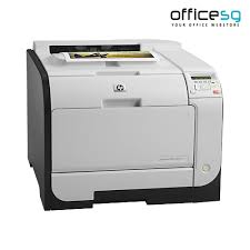 Get alternatives to hp laserjet pro mfp m130 series drivers. Pin On Printers