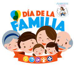 Ya lo decía guillermo francella todos los domingos de 1994 en la el día internacional de la familia es la ocasión ideal para promover la concientización y un mejor conocimiento de. Facebook