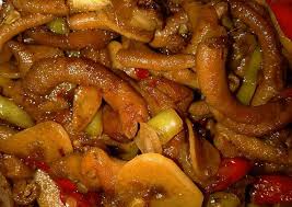 Aneka menu ayam ayam juga nikmat diolah dengan digoreng, dimasak dengan bumbu sederhana maupun dikreasikan dengan resep masakan ayam dengan menambahkan bumbu rempah tertentu untuk mendapat rasa yang ajib dan menggugah selera. Resep Ayam Pedas Manis Bumbu Kecap Dan Cara Membuatnya Resep Masakan Indonesia Enak Resep Tumis Ayam Pedas Manis Resep Palay