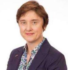 Gordon District Cricket Club Inc.