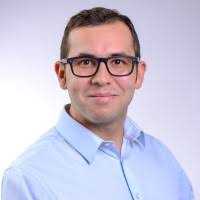 9 "Manuel Wiesinger" profiles