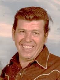 Search Troy Carpenter Obituaries and Funeral Services