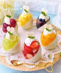 Velag Ice Cream From Uk Cafe Food Yummy Food Dessert Dessert Recipes