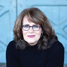 Open to Hope Authors