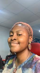 When men are cast down, then thou shalt say, There is lifting up; and he  shall save the humble person. Job 22:29, This song has been my mood all  week!!! Thank you Minister Odhyms @officialodimegwuu ...