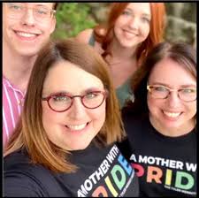 The Tyler Merritt Project...