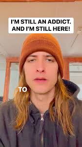 Bobby Benson Center would like to...