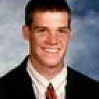 Obituaries for June 21, 2005