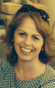 Condolence Book for Lisa McQueen (East Wall, Dublin)