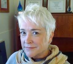 Devereux California's Amy Evans elected to CDSA Board of Directors