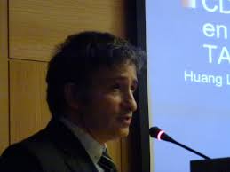 WEBINAR GRATIS. Semana mundial de concientización de el uso de  antibióticos. Dr. Pablo SAUL https://t.co/Zgj2lf1gLZ @cicsati  @CarinaBalasini @SATIarg @yomirita13 @drjavierfarina