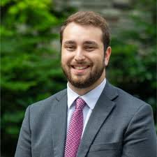 Excited to share my first major side project! Over the past few weeks, I  built a networking platform for my fraternity. To make it happen, I  researched and compiled data