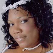 Belle Chasse Obituaries