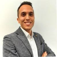 Nicholas Colombo Email & Phone Number