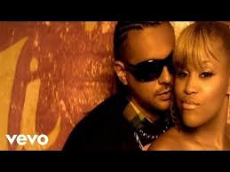 When You Gonna Give It Up To Me Sean Paul Eve Give It To You Ft Sean Paul Youtube Sean Paul Good Music Reggae Mix