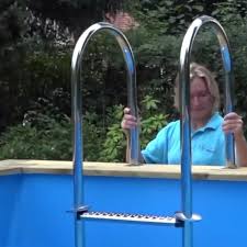 How To Build A Diyprojects Build Woodworkingarts Woodwooworkingprojects With Plans Video Woodworking Plans Carpentry Projects Diy Pool