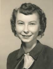 Obituary information for Judith Ann Dunlap