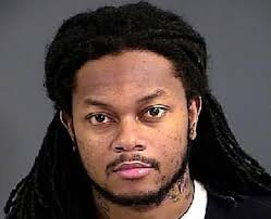 Summerville Crime & Safety News