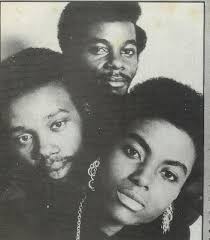 In Dangerous Rhythm: Infinity That Ain't Water That's Pollution Mercury