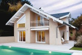 Tous types de pose : Volets Roulants Lakal