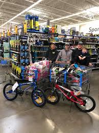 We build sun splash pools with the finest materials and most advanced constructuion techniques to ensure a reliable safe pool. Splash Pools And Spas Facebook