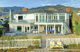 30760 Broad Beach Road Malibu Malibu Luxury Vacation Homes Dream Vacation Hannah Montana House Malibu Beach House Big Little Lies Malibu Mansion