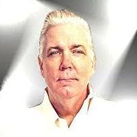 South Carolina: A History by Walter Edgar