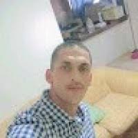 20+ "Caleb Duarte" profiles