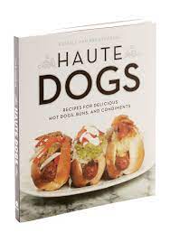 Pin On Food Subs Dogs